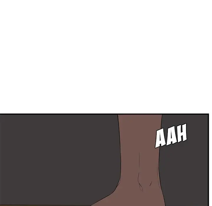 image-komik-newlyweds-chapter-15-125/131