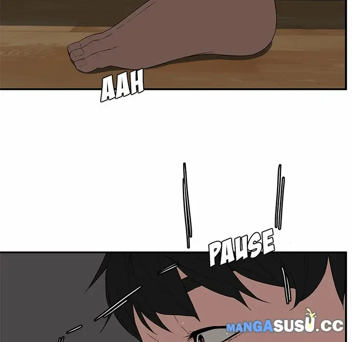 image-komik-newlyweds-chapter-15-126/131