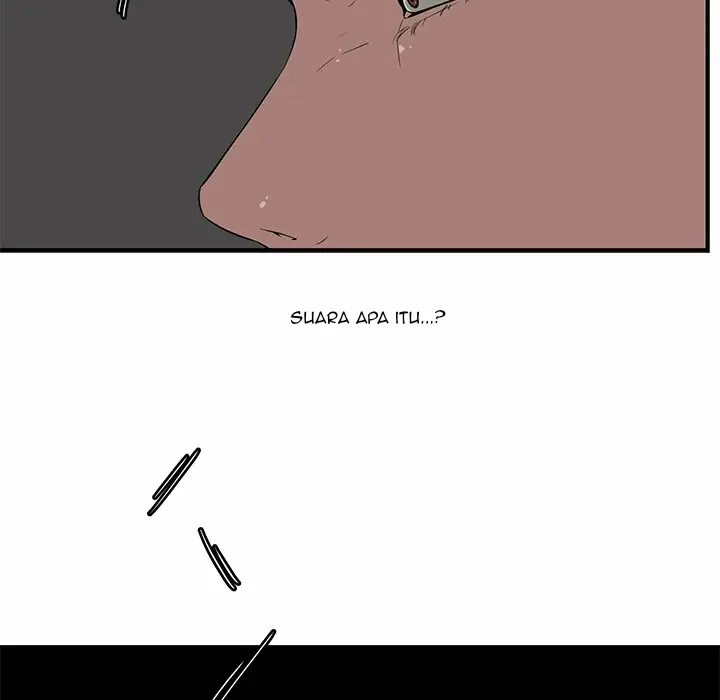 image-komik-newlyweds-chapter-15-127/131