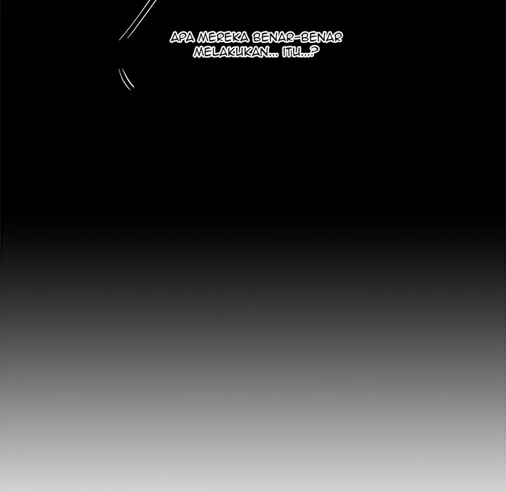 image-komik-newlyweds-chapter-15-128/131