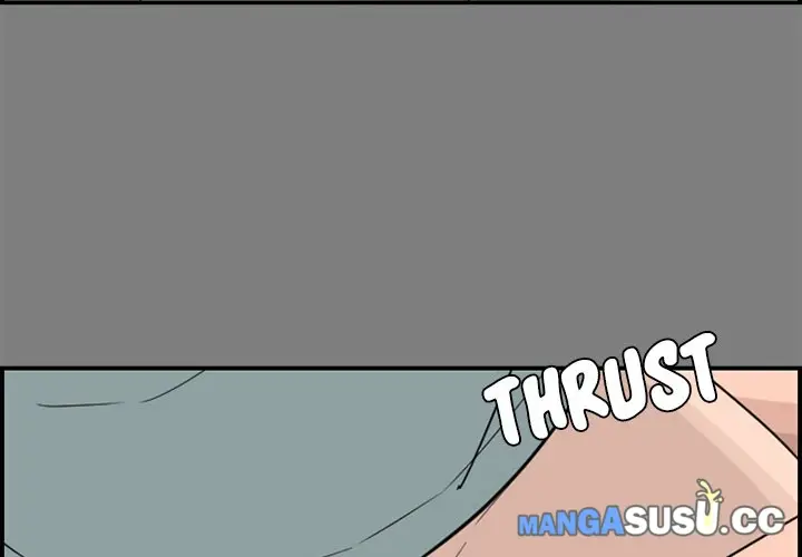 image-komik-newlyweds-chapter-16-3/160