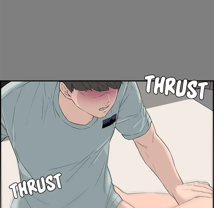 image-komik-newlyweds-chapter-16-5/160