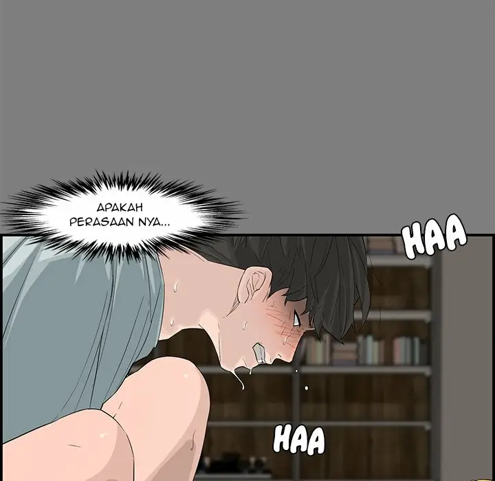 image-komik-newlyweds-chapter-16-7/160