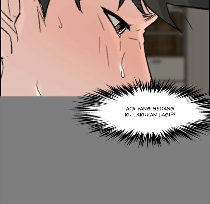 image-komik-newlyweds-chapter-16-10/160