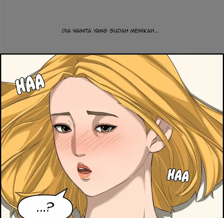 image-komik-newlyweds-chapter-16-11/160