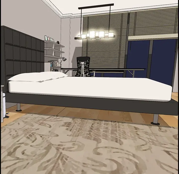 image-komik-newlyweds-chapter-16-16/160