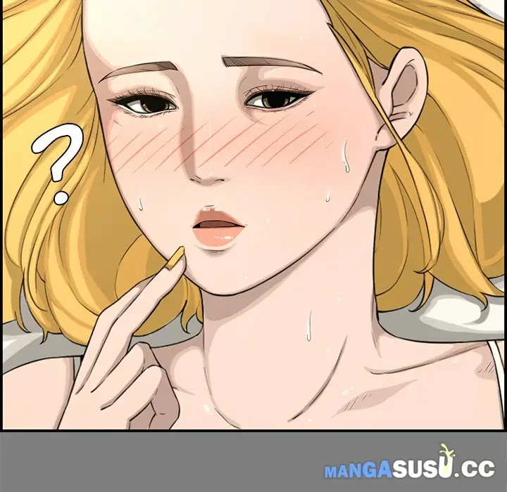 image-komik-newlyweds-chapter-16-21/160