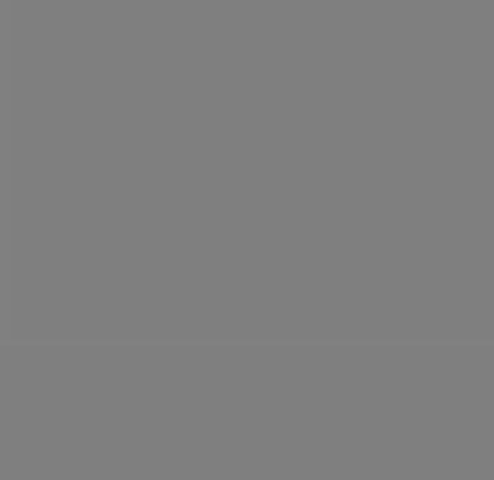 image-komik-newlyweds-chapter-16-22/160