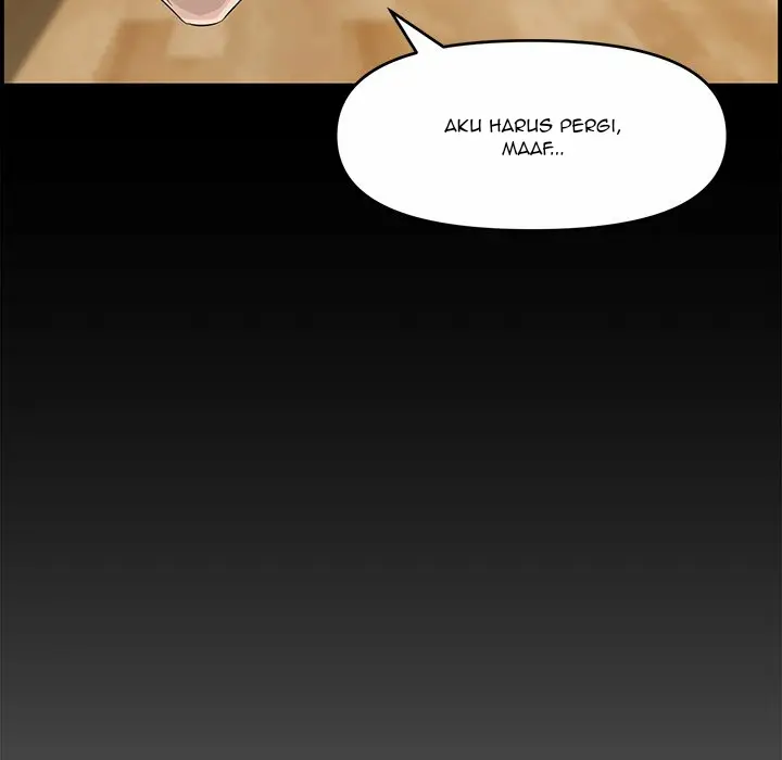 image-komik-newlyweds-chapter-16-24/160