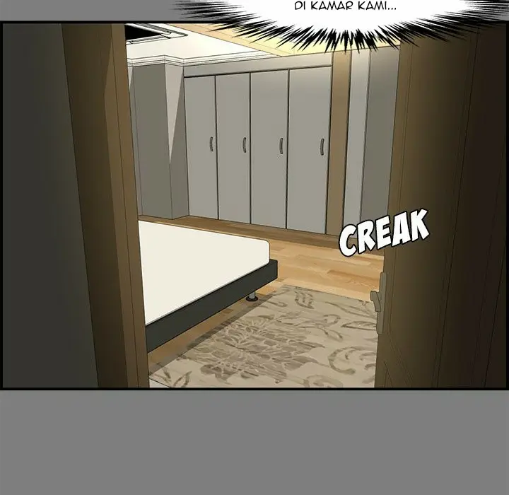 image-komik-newlyweds-chapter-16-26/160