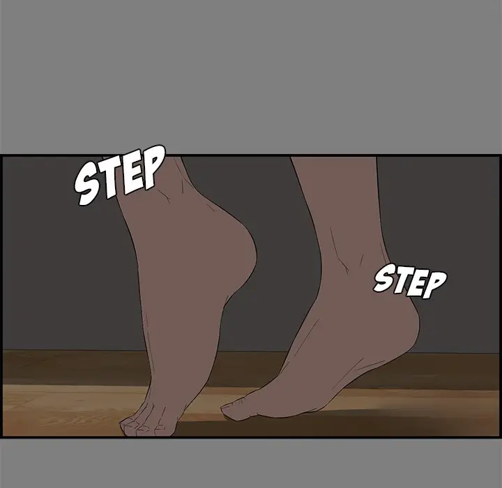 image-komik-newlyweds-chapter-16-28/160