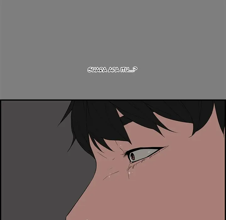 image-komik-newlyweds-chapter-16-31/160