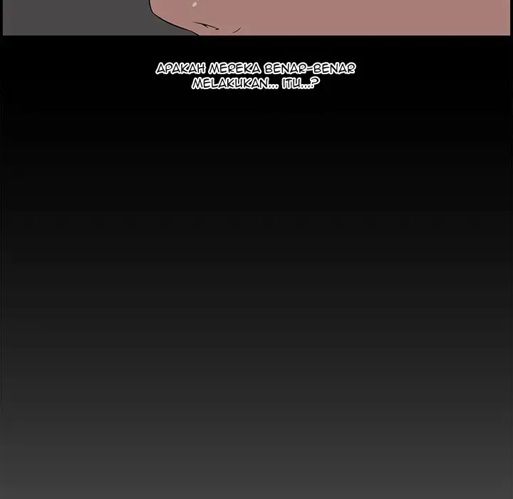 image-komik-newlyweds-chapter-16-32/160