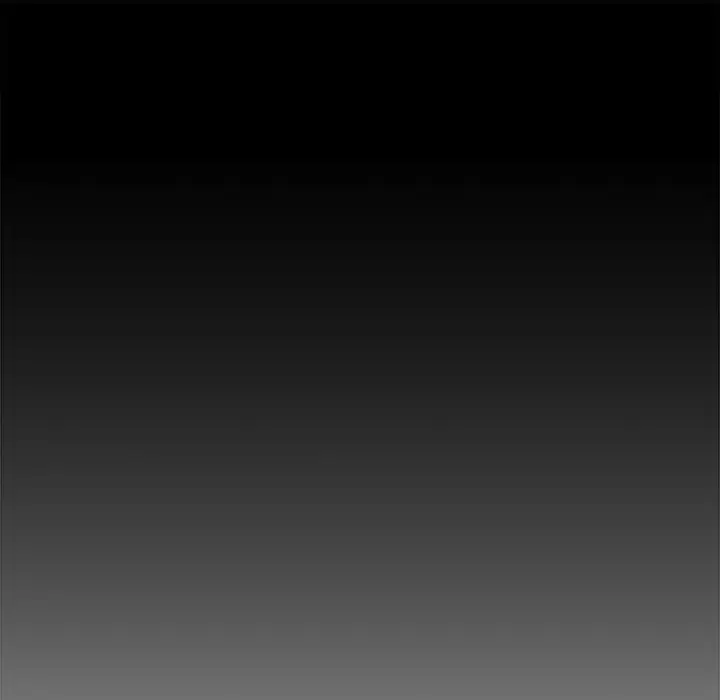 image-komik-newlyweds-chapter-16-36/160