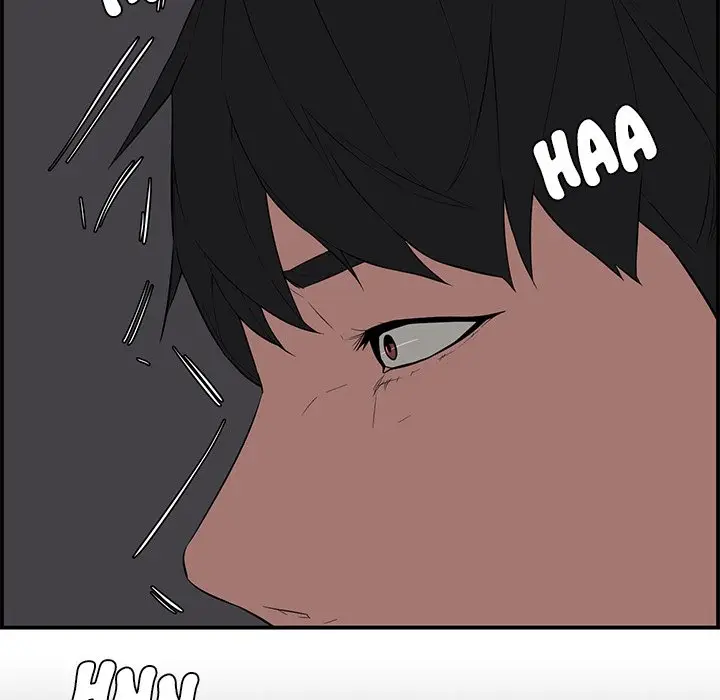 image-komik-newlyweds-chapter-16-38/160