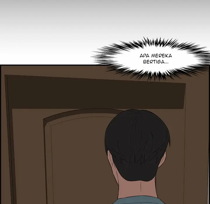 image-komik-newlyweds-chapter-16-41/160