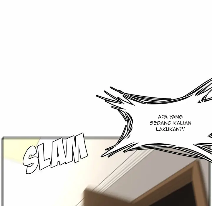 image-komik-newlyweds-chapter-16-44/160