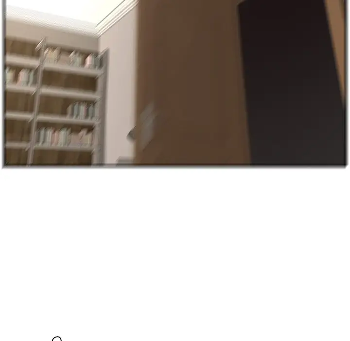 image-komik-newlyweds-chapter-16-45/160