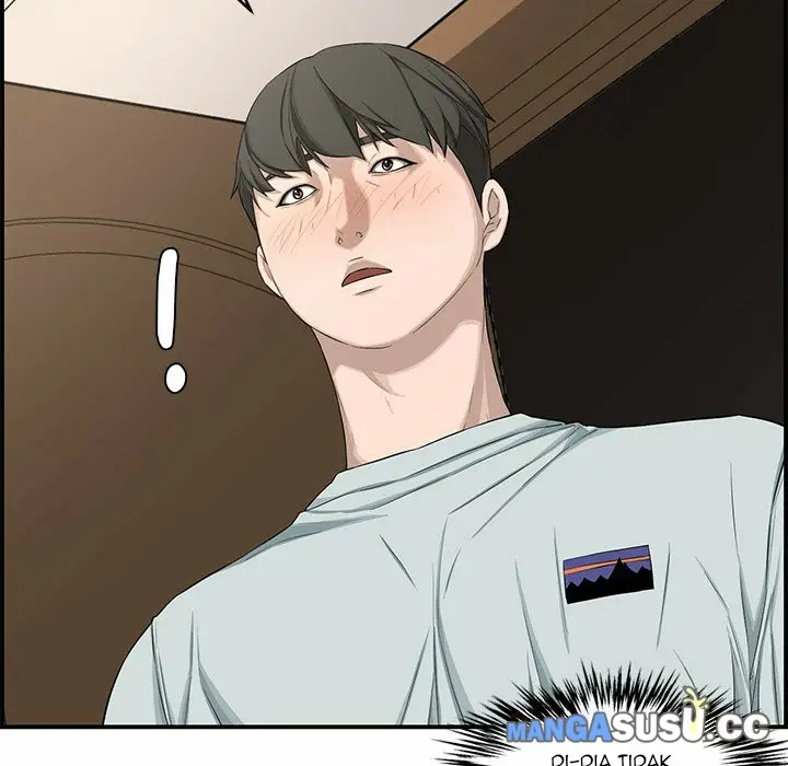 image-komik-newlyweds-chapter-16-48/160