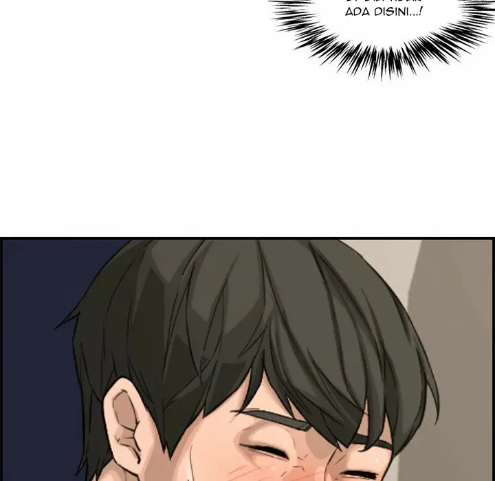 image-komik-newlyweds-chapter-16-49/160