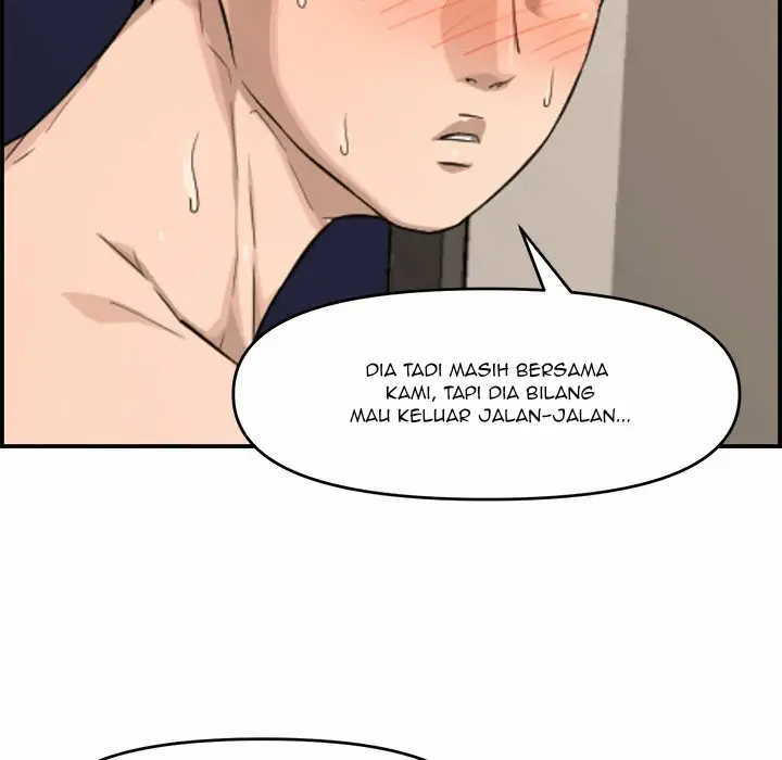 image-komik-newlyweds-chapter-16-50/160