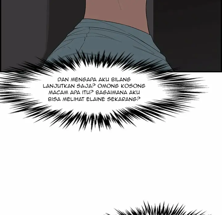 image-komik-newlyweds-chapter-16-55/160