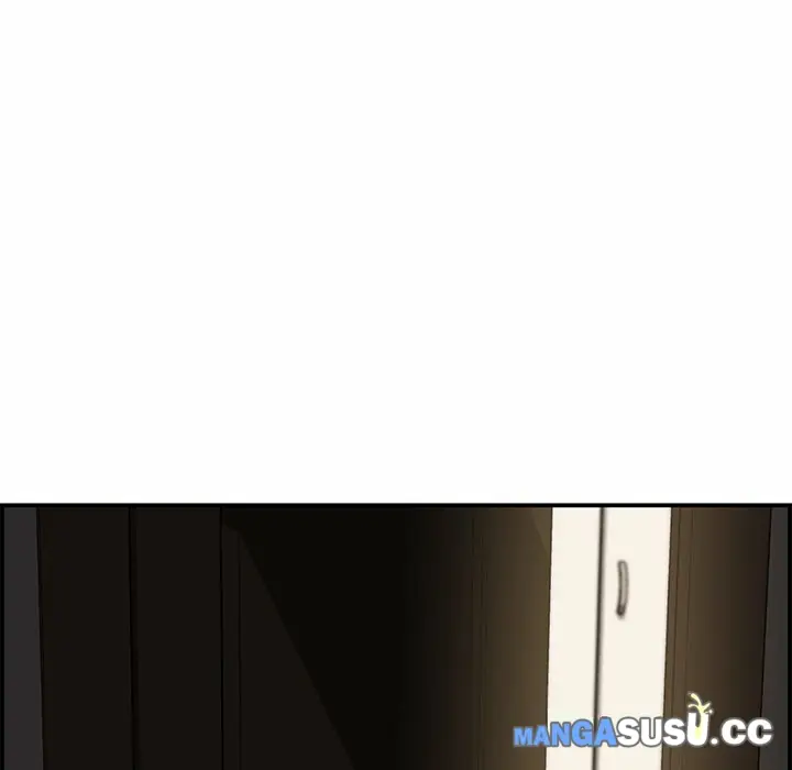 image-komik-newlyweds-chapter-16-57/160