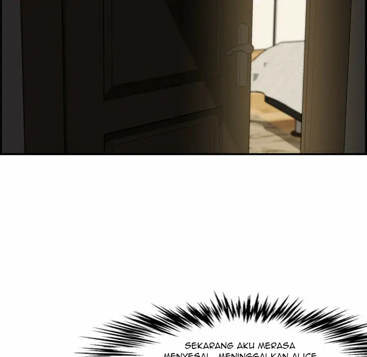 image-komik-newlyweds-chapter-16-58/160