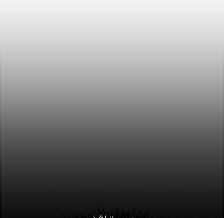 image-komik-newlyweds-chapter-16-60/160