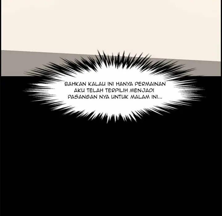 image-komik-newlyweds-chapter-16-62/160