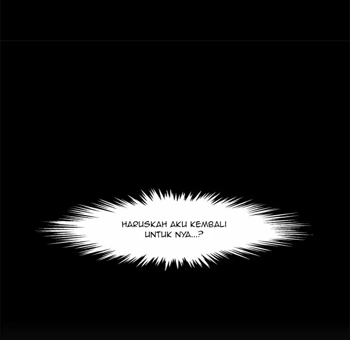 image-komik-newlyweds-chapter-16-63/160