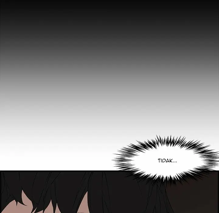 image-komik-newlyweds-chapter-16-64/160