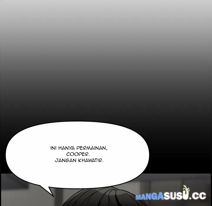 image-komik-newlyweds-chapter-16-66/160