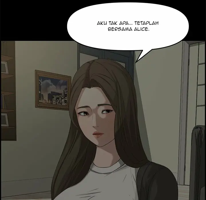 image-komik-newlyweds-chapter-16-68/160