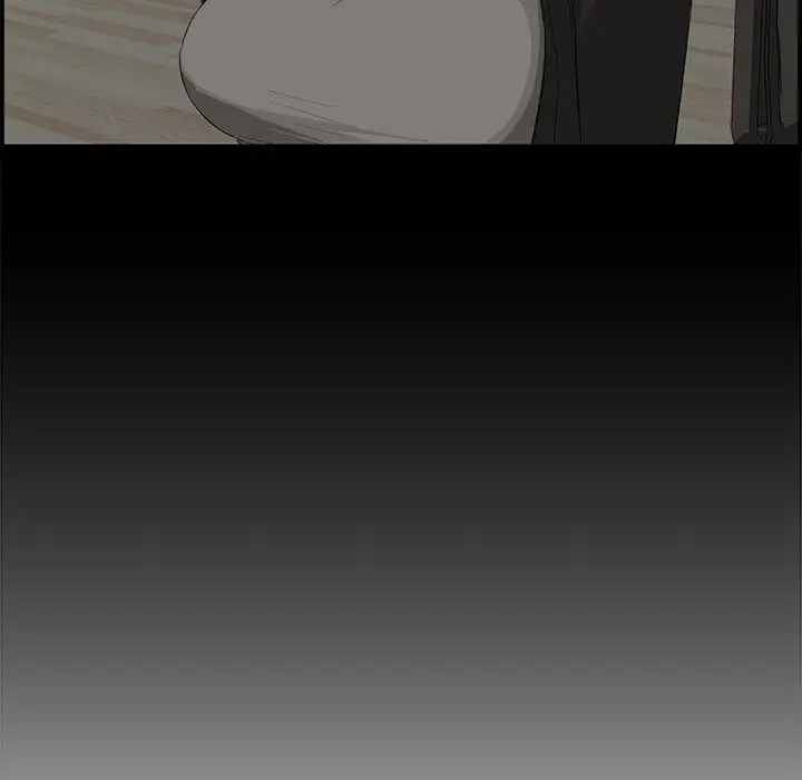 image-komik-newlyweds-chapter-16-69/160