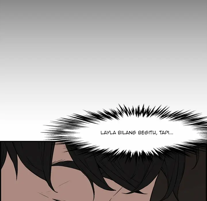 image-komik-newlyweds-chapter-16-70/160