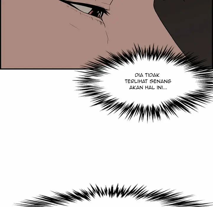 image-komik-newlyweds-chapter-16-71/160