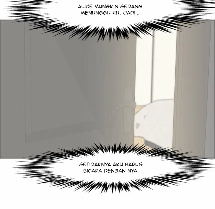 image-komik-newlyweds-chapter-16-72/160