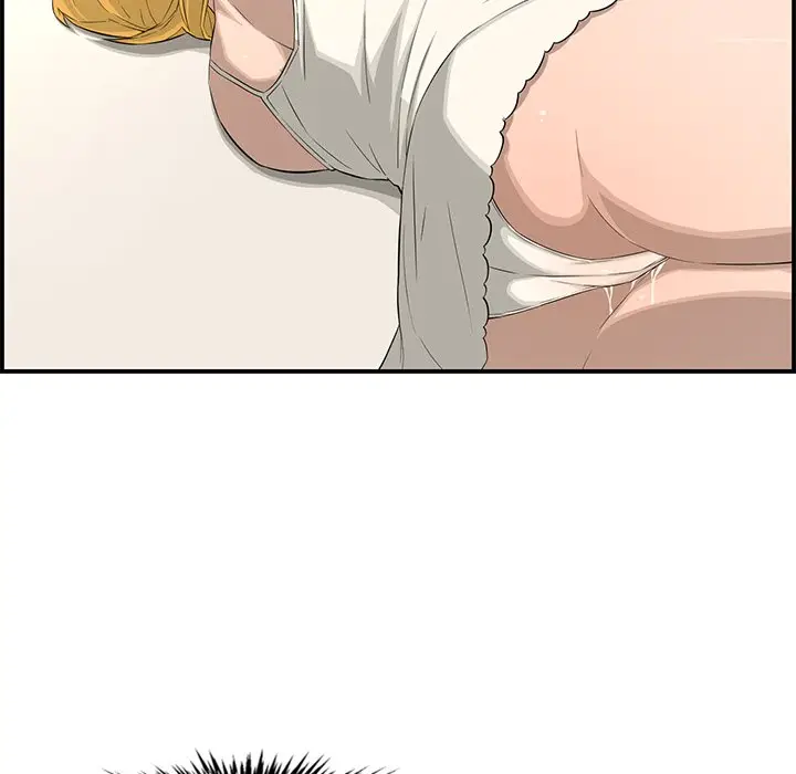 image-komik-newlyweds-chapter-16-74/160