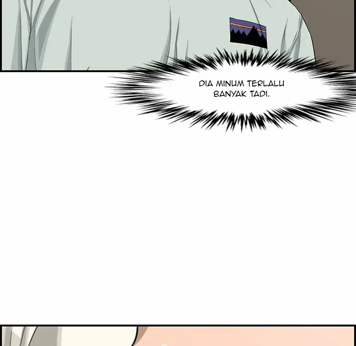 image-komik-newlyweds-chapter-16-76/160