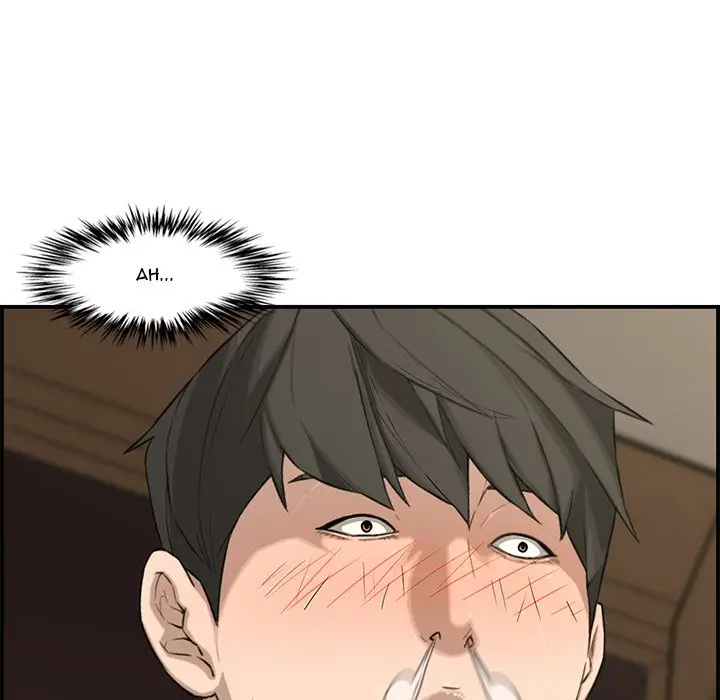 image-komik-newlyweds-chapter-16-78/160