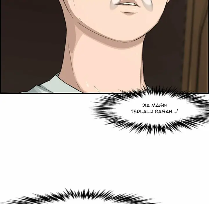 image-komik-newlyweds-chapter-16-79/160