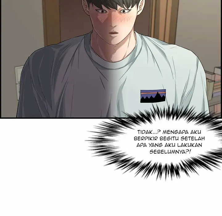 image-komik-newlyweds-chapter-16-82/160