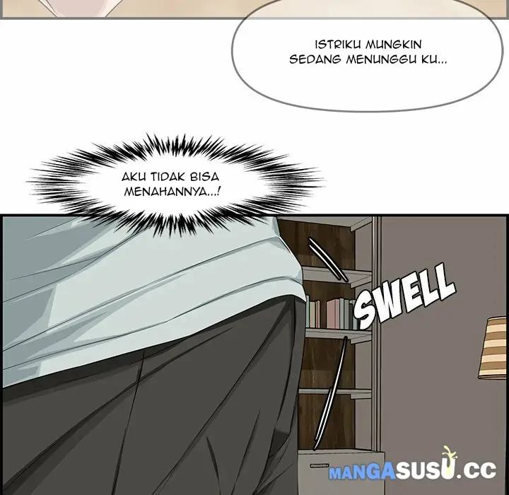 image-komik-newlyweds-chapter-16-84/160