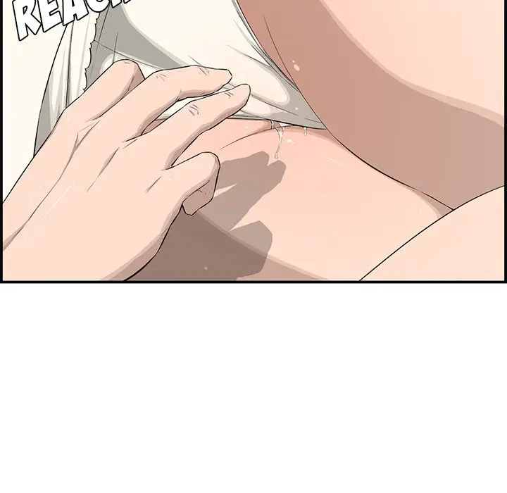 image-komik-newlyweds-chapter-16-86/160