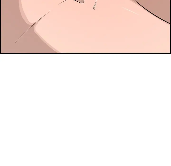 image-komik-newlyweds-chapter-16-88/160