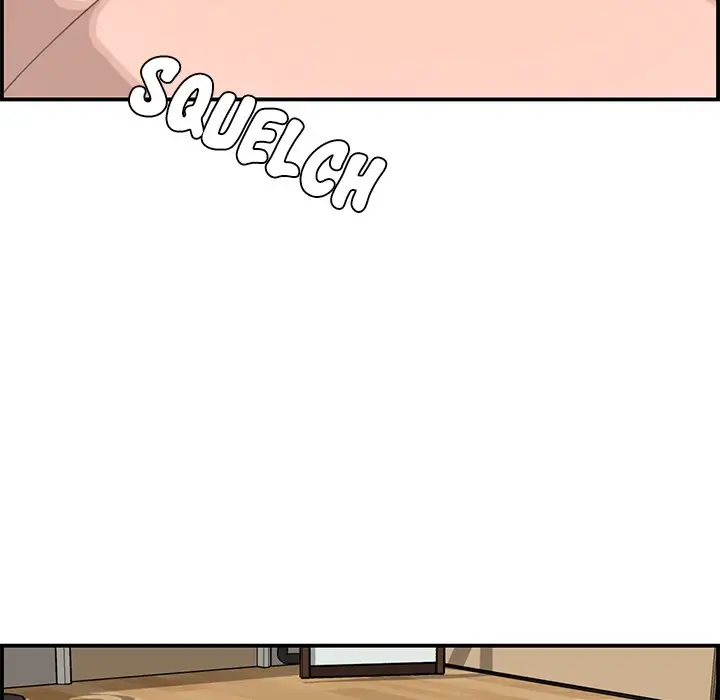 image-komik-newlyweds-chapter-16-92/160