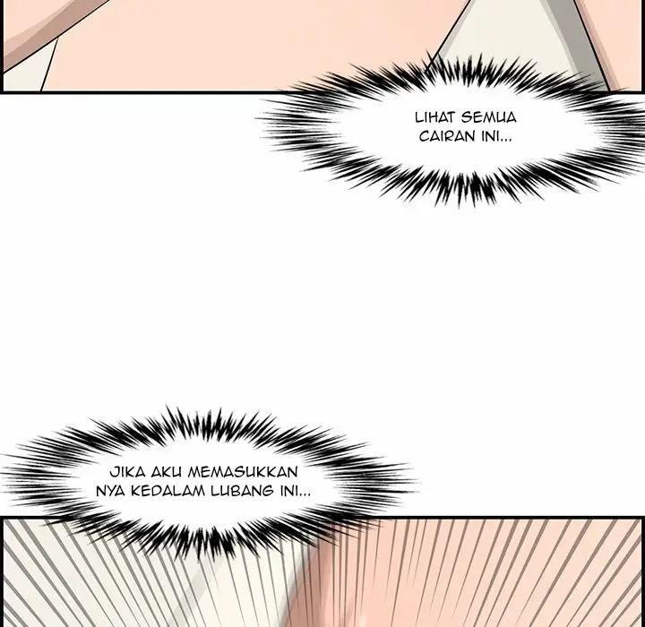 image-komik-newlyweds-chapter-16-96/160