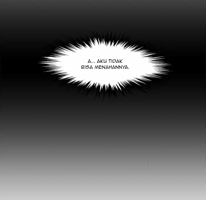 image-komik-newlyweds-chapter-16-100/160