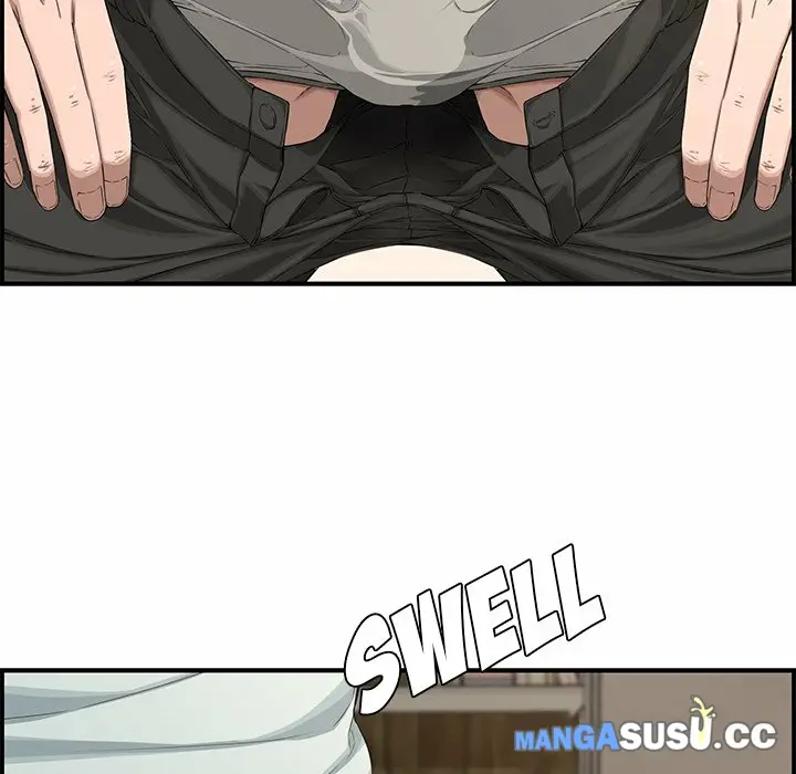 image-komik-newlyweds-chapter-16-102/160